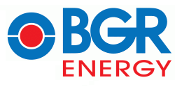 Bgr_logo