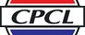 cpcl_logo 1