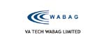 logo_wabag