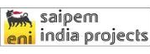 rsz_saipem india project services squarelogo 1378905170292
